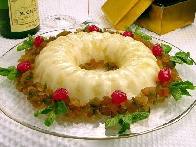 π