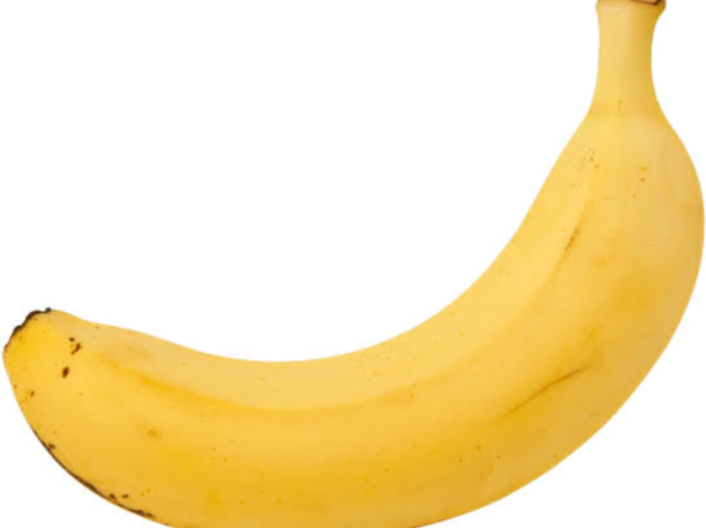 Banana