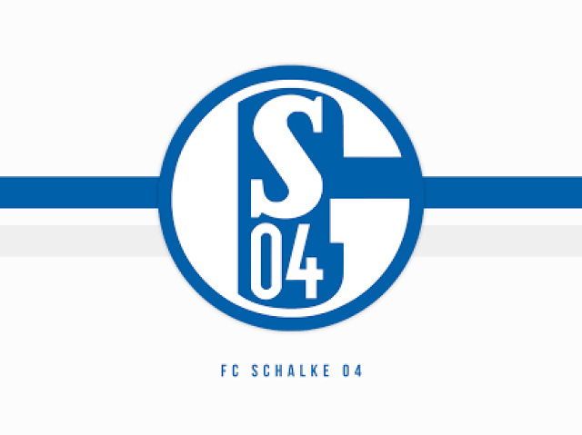 Schalke 04