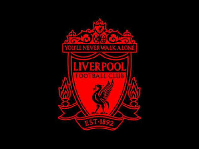 Liverpool