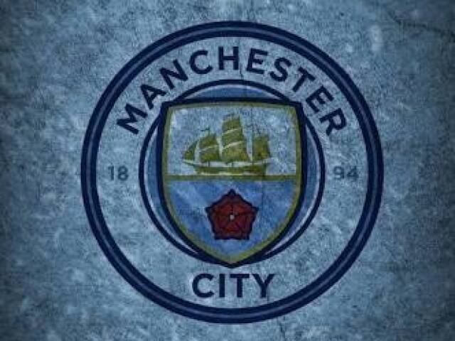 Manchester City