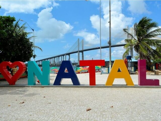 Natal