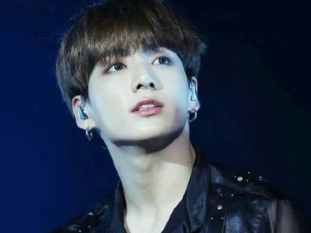 Jungkook