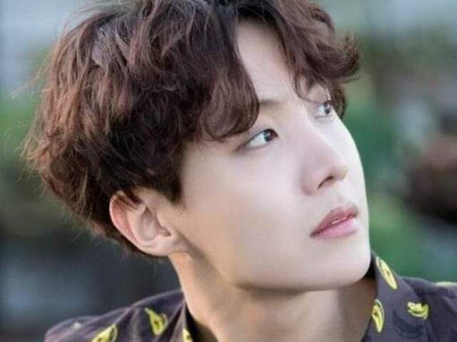 Hoseok