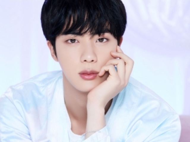 Jin