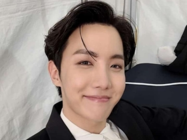 Hoseok