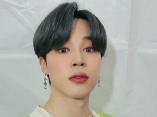 Jimin