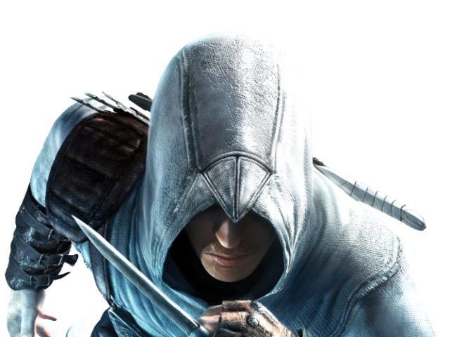 Altair