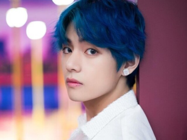 Tae❣