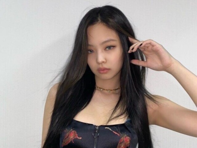 😳😳😳😳😳😳❤❤❤❤