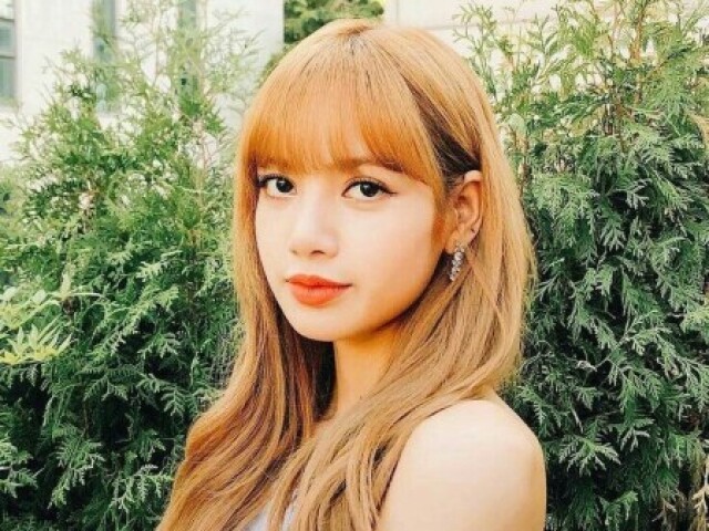 OMG!!!!!!👀❤❤❤