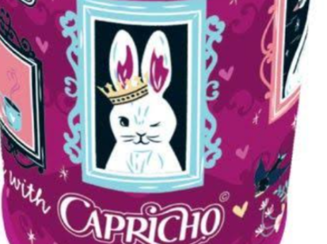 Capricho