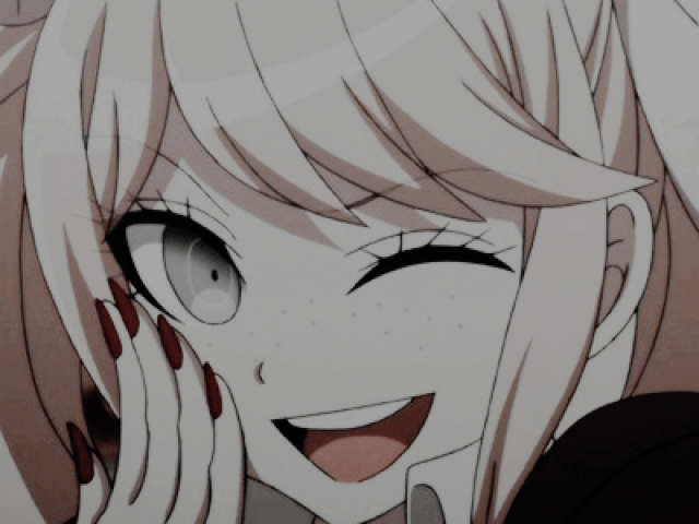 Junko Enoshima