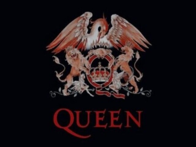 Queen