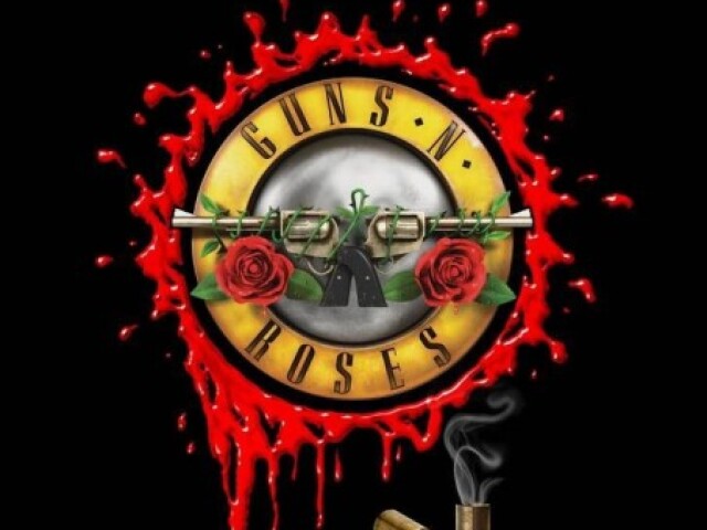 Guns N' Roses