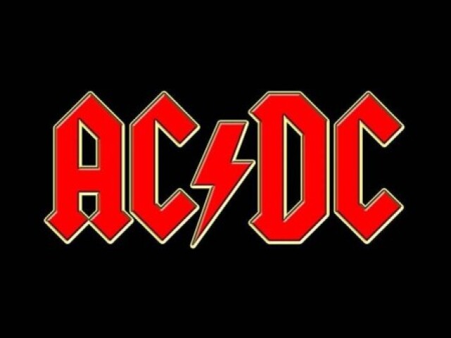 AC/DC