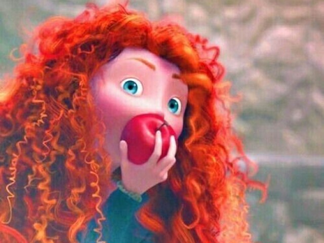 Merida