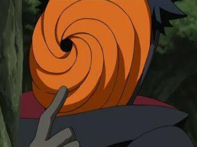 Tobi/Obito