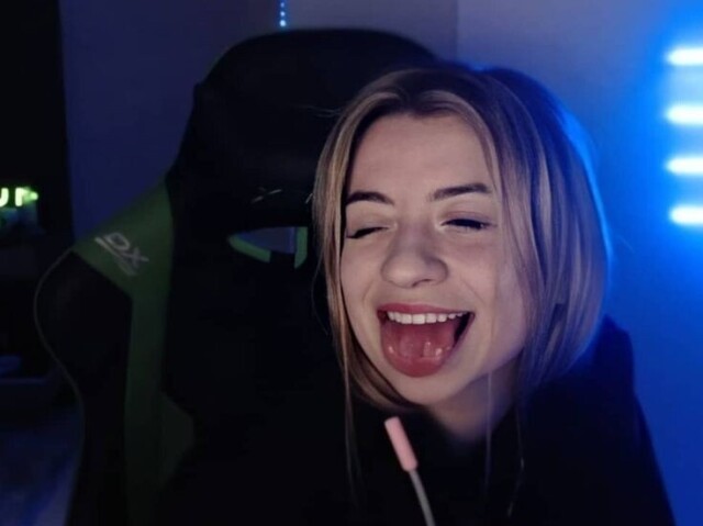 Não farpar