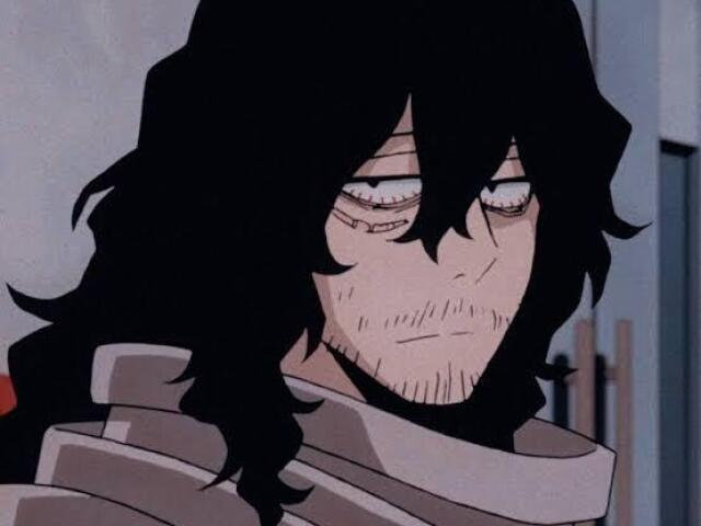 Aizawa