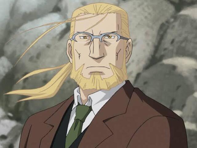 Van Hohenheim