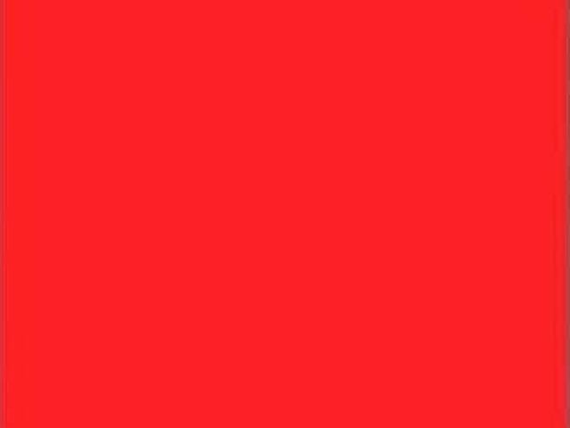 Vermelho