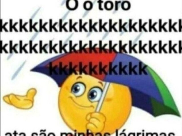 "KKKKKKKK"