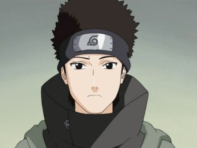 Shino