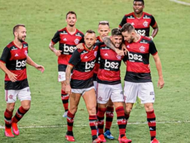 Que tal tentar mais uma vez? Quem sabe você consegue acertar todas na próxima!