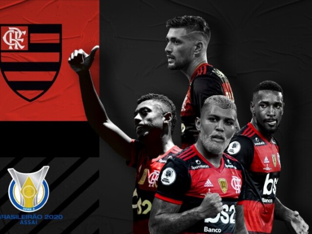 Quem sabe você consegue acertar todas na próxima! Vai que na proxima você acerta tudo?