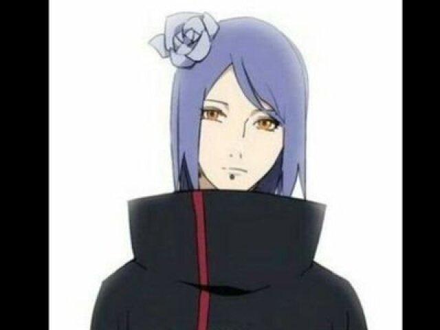 konan