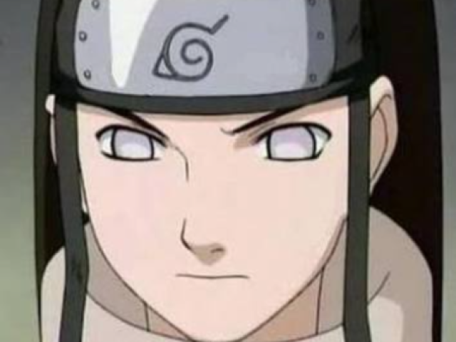 Neji