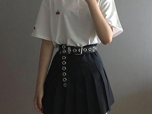 ✩