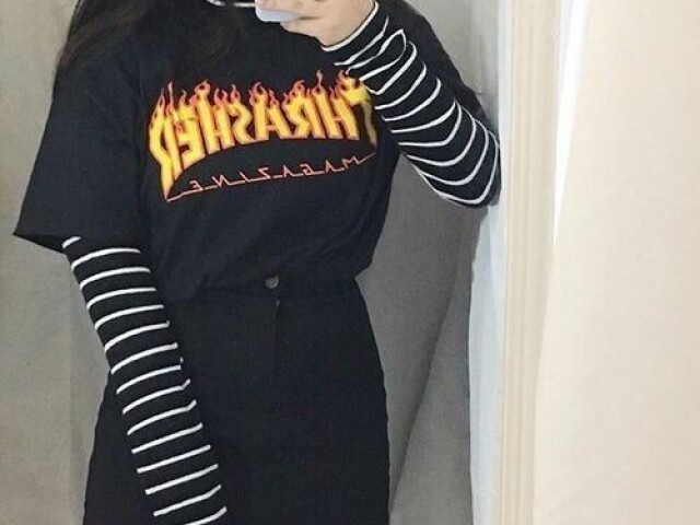 👺e-girl👺