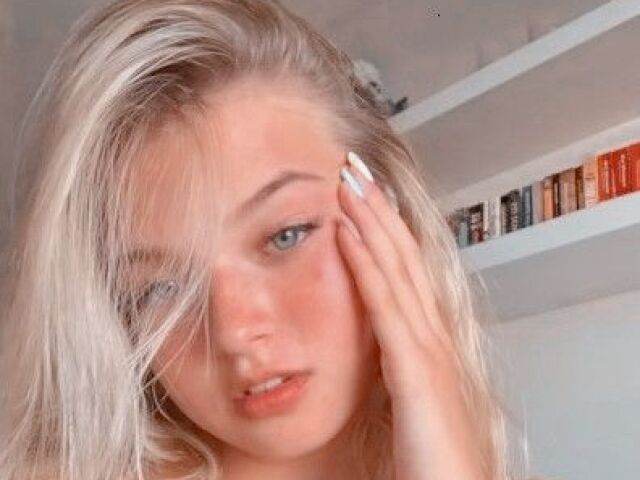 Joalin