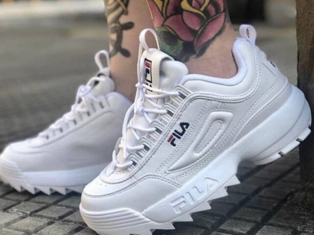 Fila