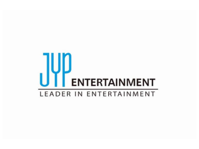 JYP