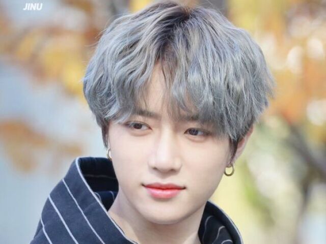 Choi Beom-gyu (txt)