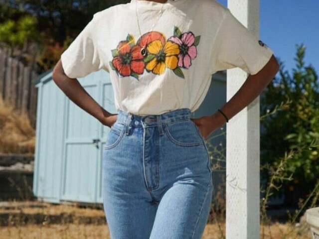 🌸🏵🌺