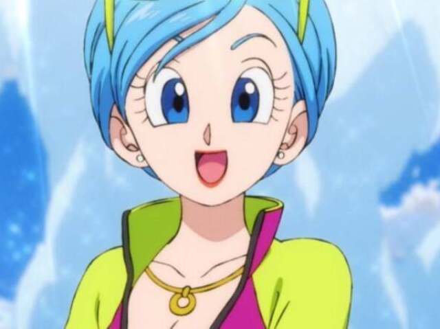 bulma