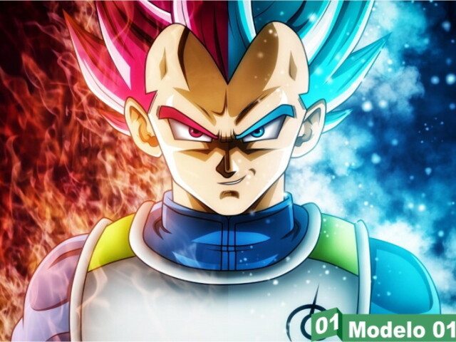 vegeta