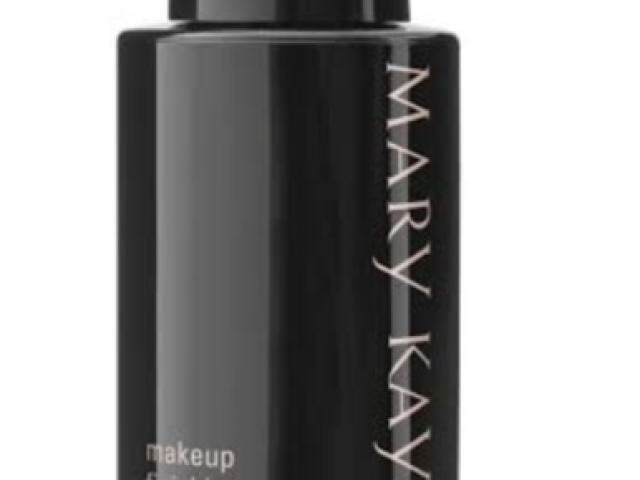 Fixador da MARYKAY