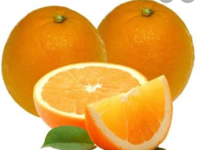 Laranja