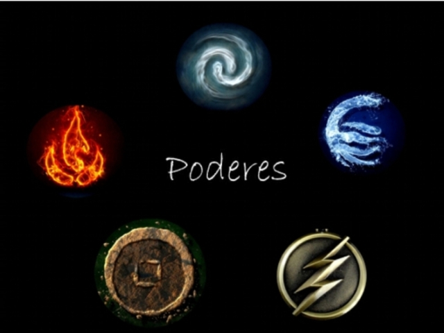 Manipulação de elementos.