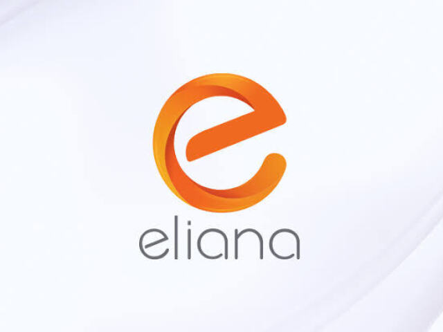 Programa da Eliana