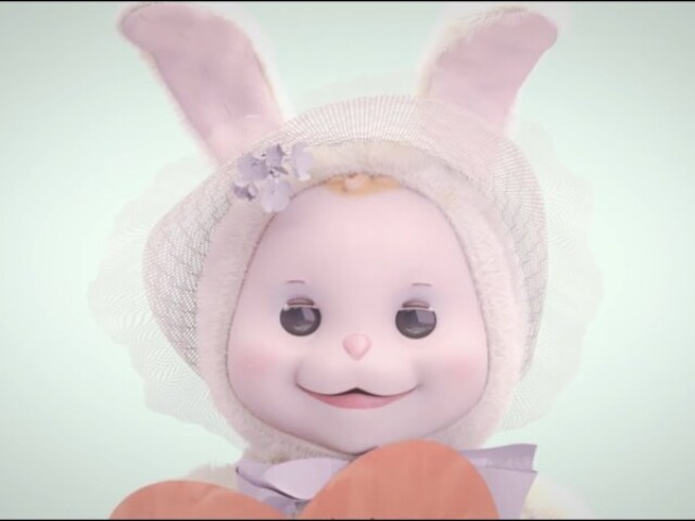 Play date | Melanie Martinez