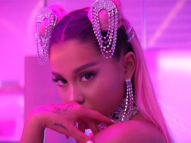 7 rings