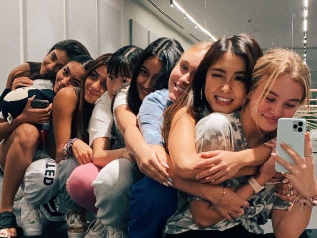 Quiz Now United❤💎