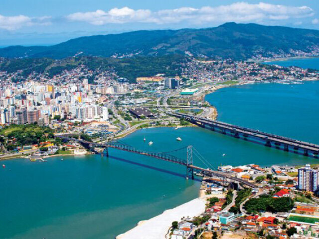 Florianopolis