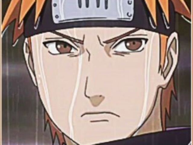 Yahiko